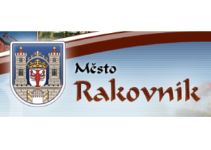 www.mesto-rakovnik.cz